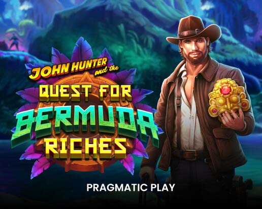 Game Thumbnail